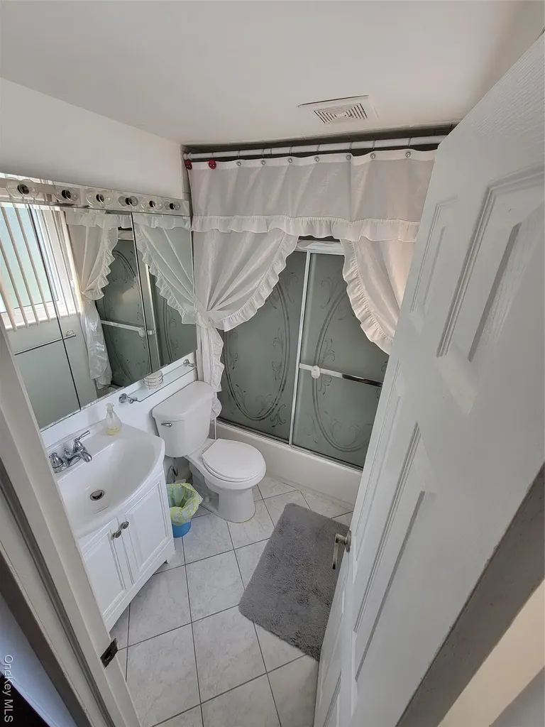 7 Deville Drive Selden NY 11784