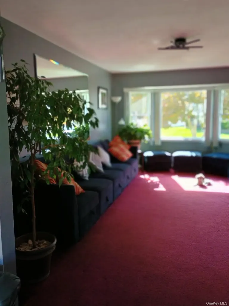 7 Deville Drive Selden NY 11784