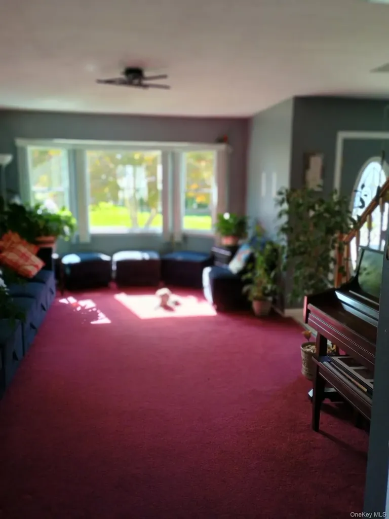 7 Deville Drive Selden NY 11784