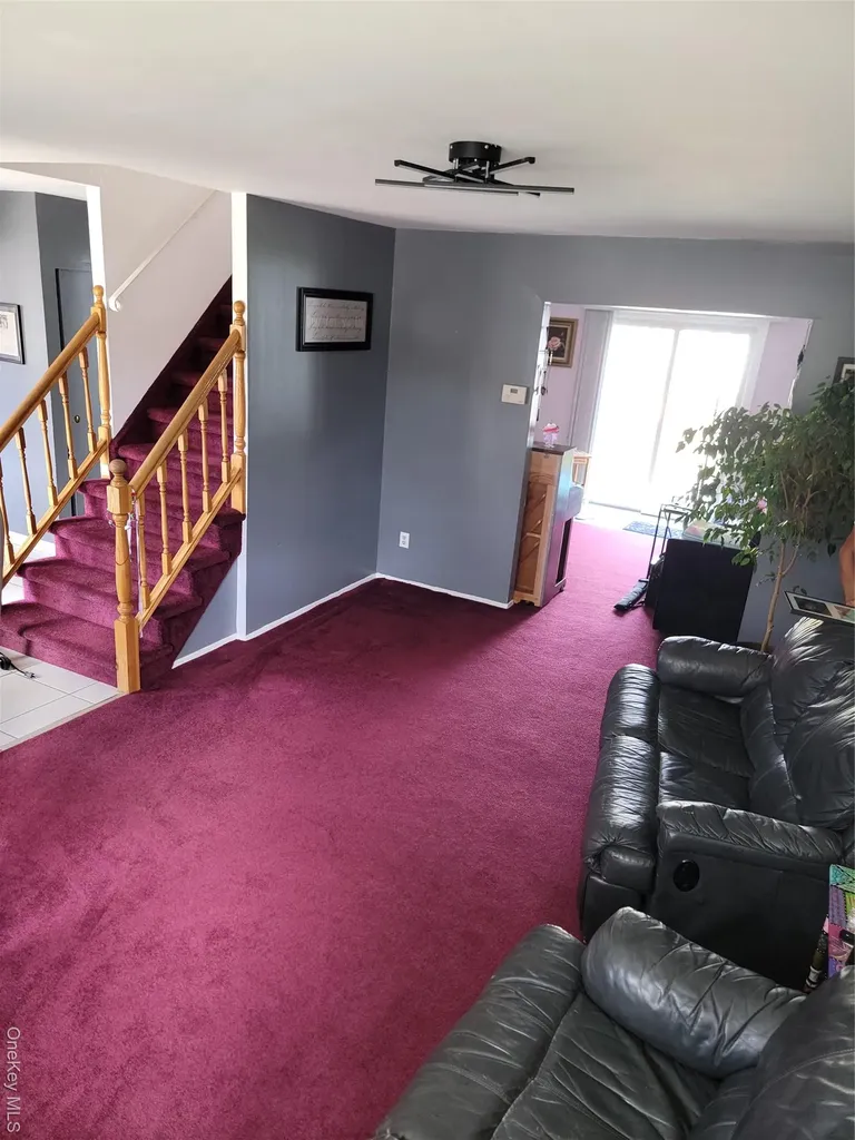 7 Deville Drive Selden NY 11784