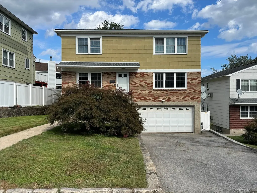 5 Harris Lane Harrison NY 10528