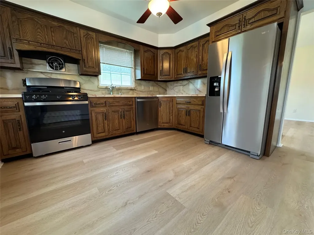 5 Harris Lane Harrison NY 10528