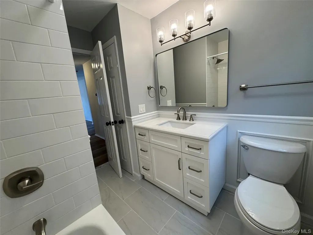 5 Harris Lane Harrison NY 10528