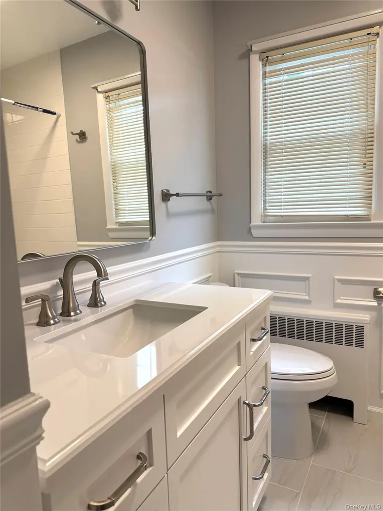 5 Harris Lane Harrison NY 10528