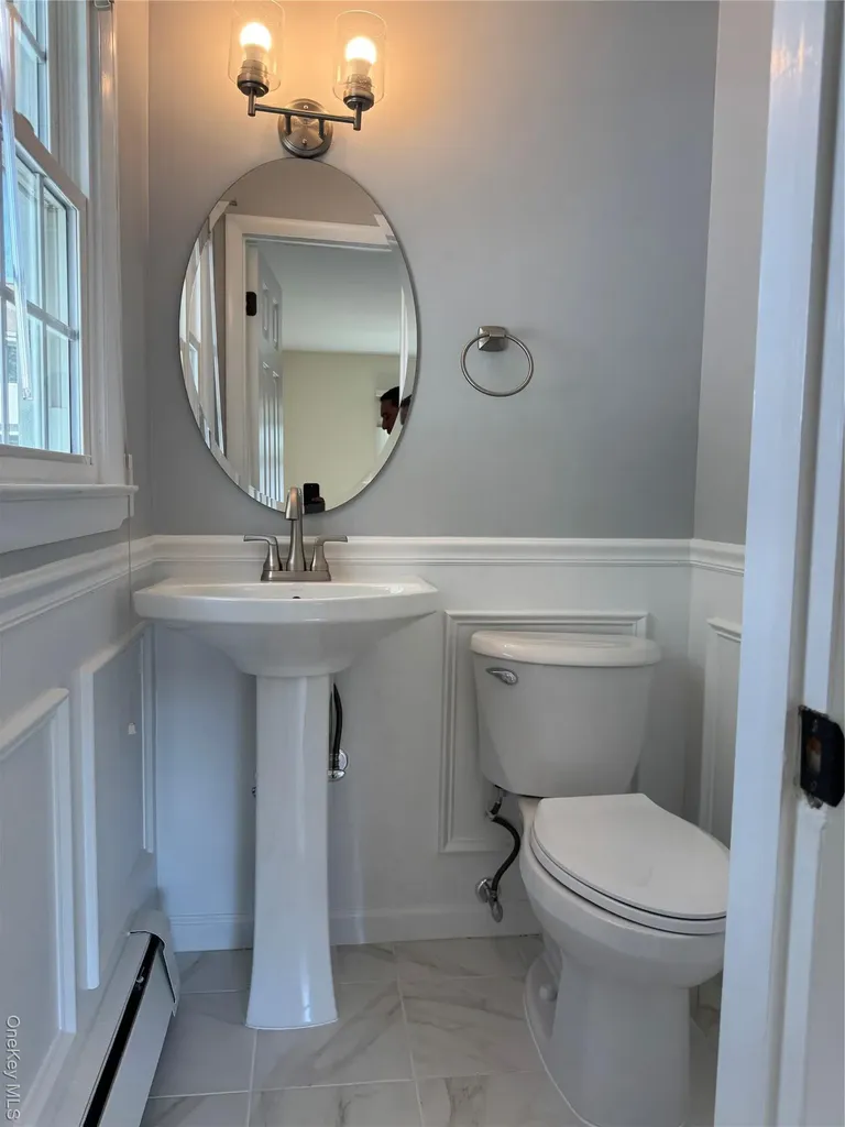 5 Harris Lane Harrison NY 10528