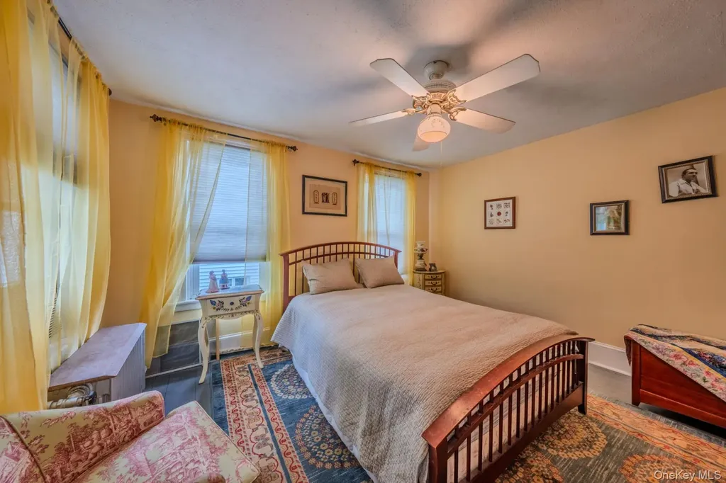 103 Willow Avenue Cornwall NY 12518
