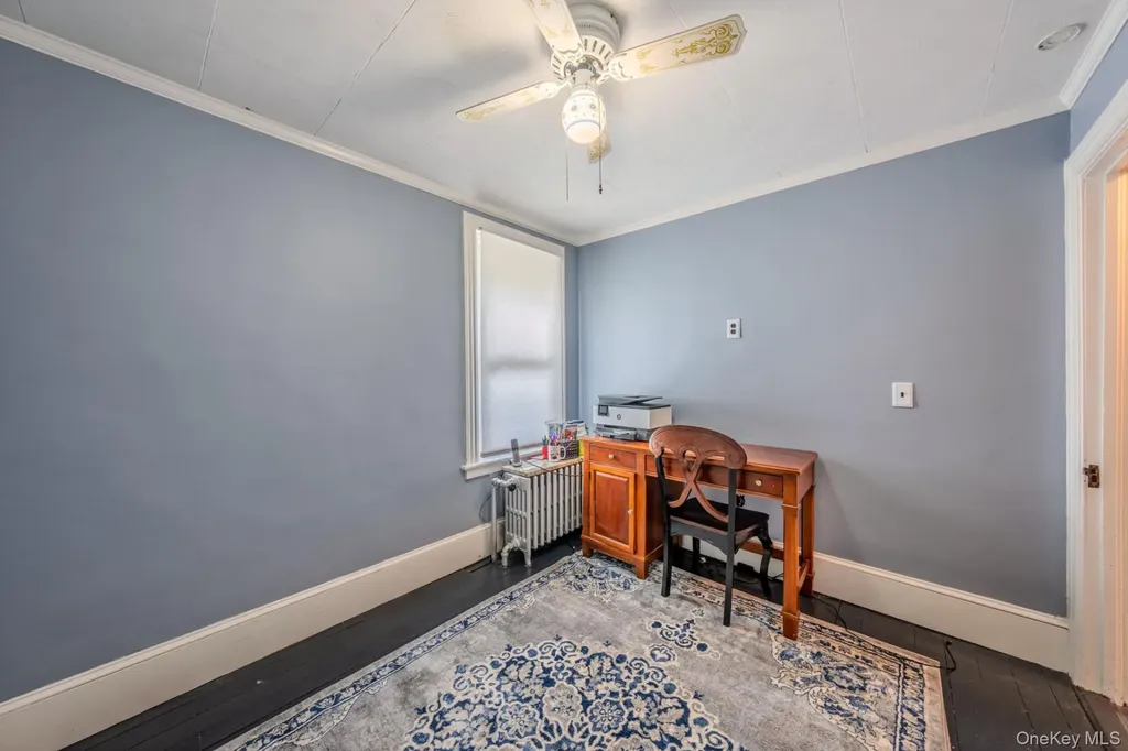 103 Willow Avenue Cornwall NY 12518