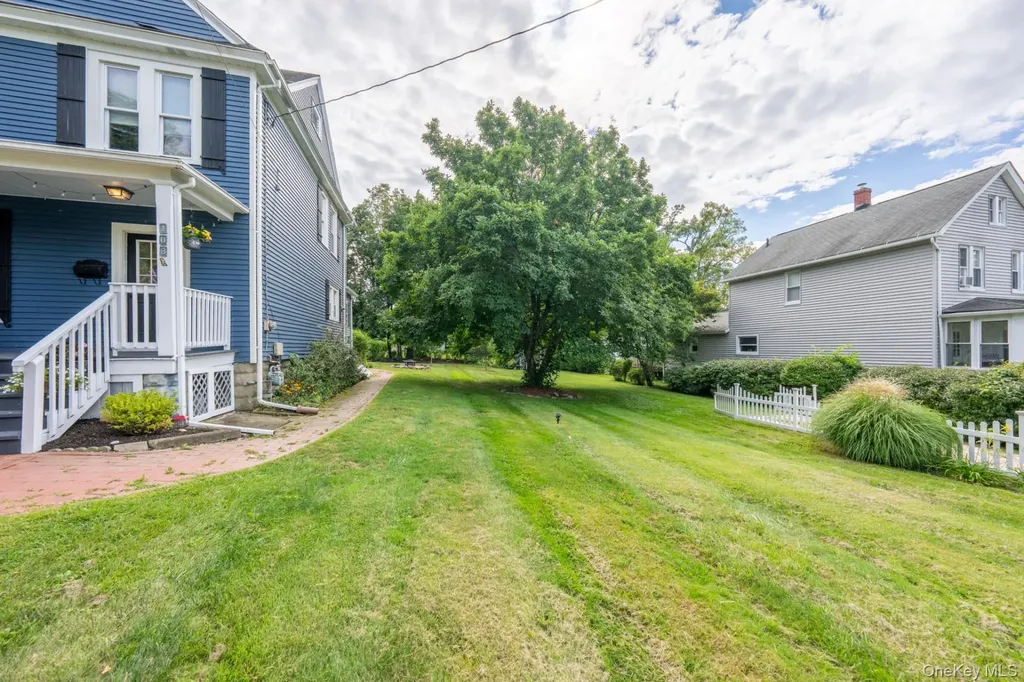 103 Willow Avenue Cornwall NY 12518