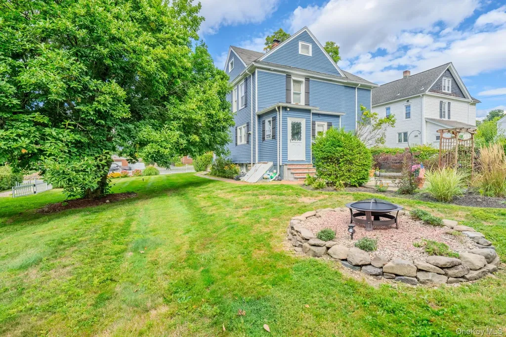 103 Willow Avenue Cornwall NY 12518