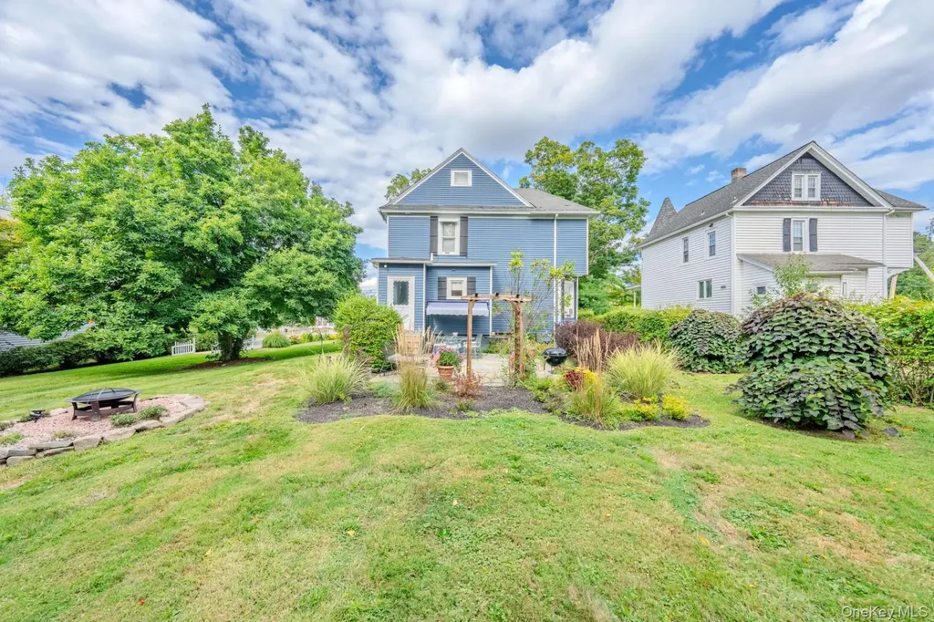 103 Willow Avenue Cornwall NY 12518