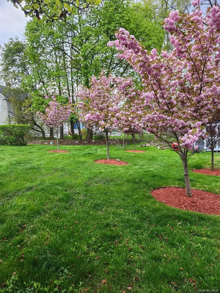 103 Willow Avenue Cornwall NY 12518