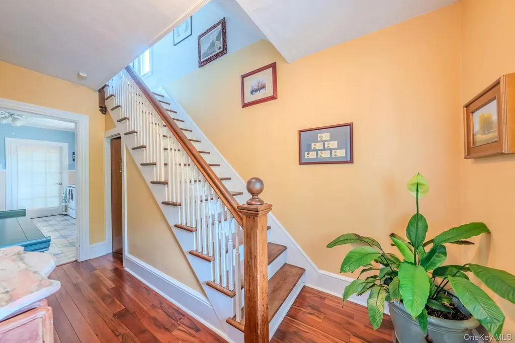 103 Willow Avenue Cornwall NY 12518