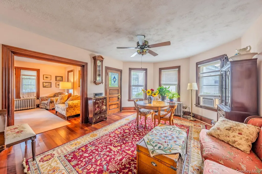 103 Willow Avenue Cornwall NY 12518