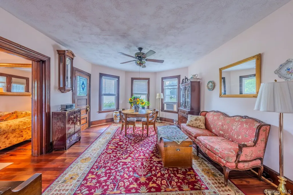 103 Willow Avenue Cornwall NY 12518