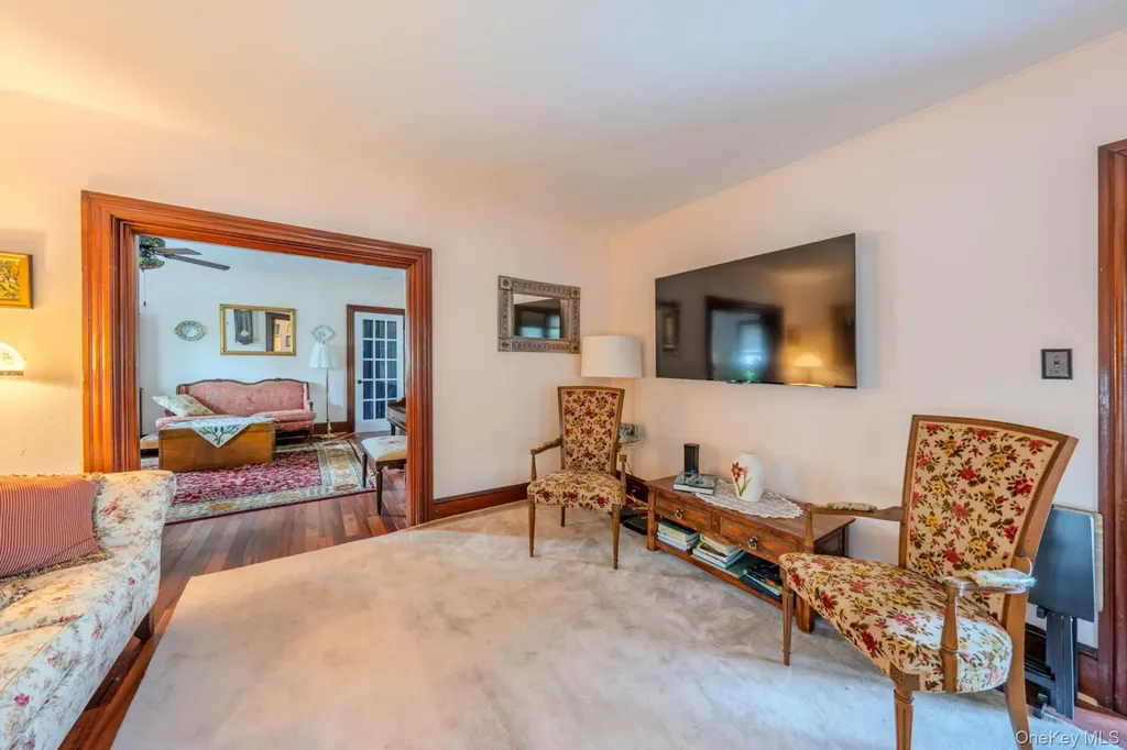 103 Willow Avenue Cornwall NY 12518