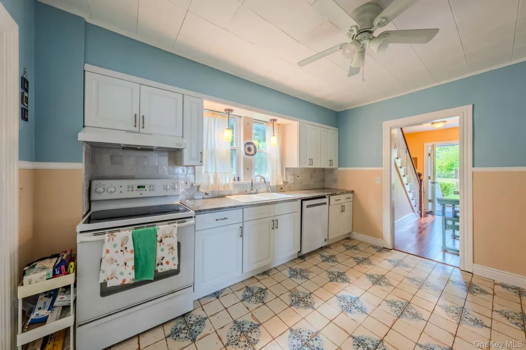103 Willow Avenue Cornwall NY 12518