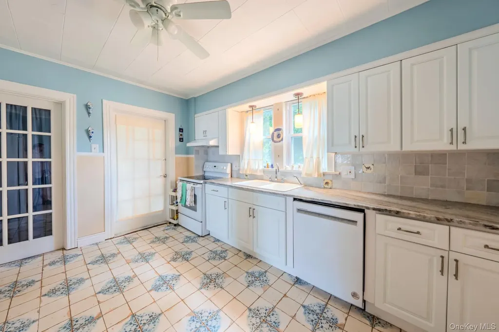 103 Willow Avenue Cornwall NY 12518