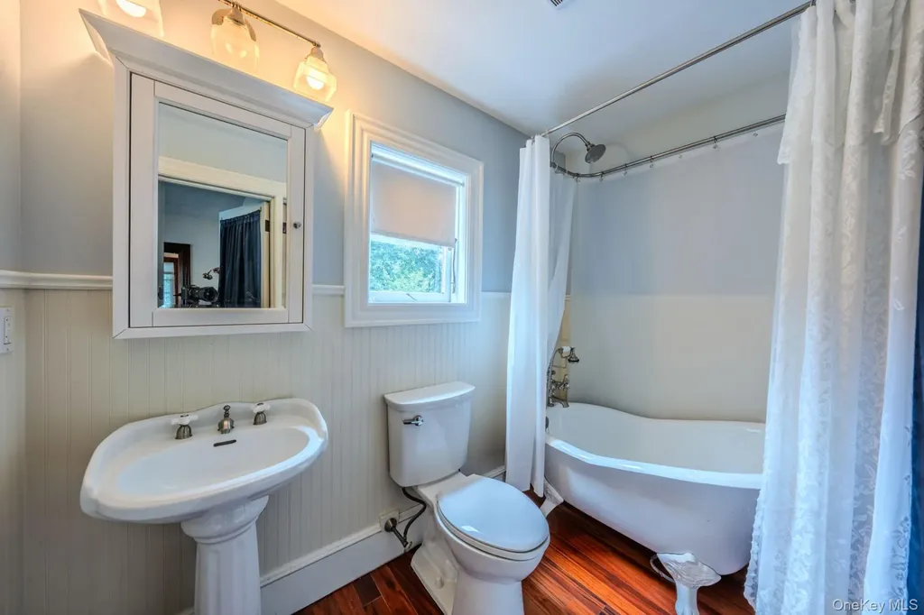 103 Willow Avenue Cornwall NY 12518