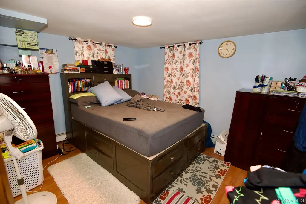 642 Dorothea Lane Elmont NY 11003