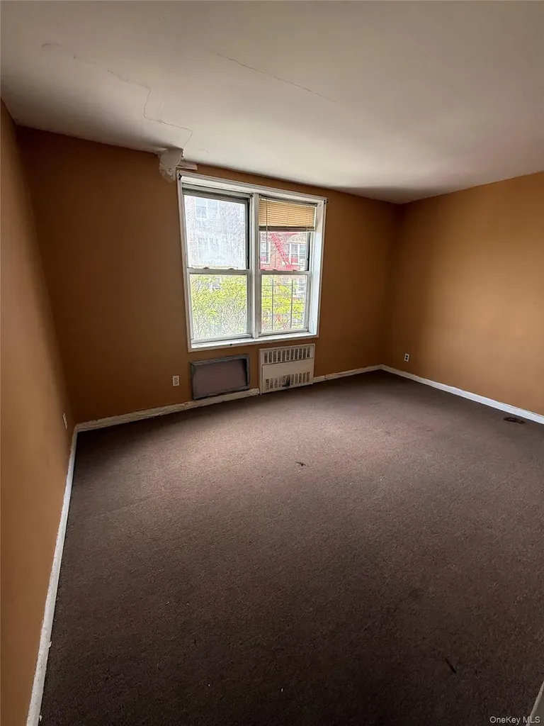 86-16 60th Avenue Elmhurst NY 11373