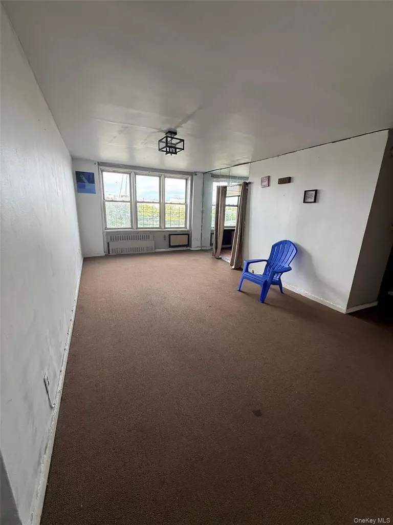 86-16 60th Avenue Elmhurst NY 11373