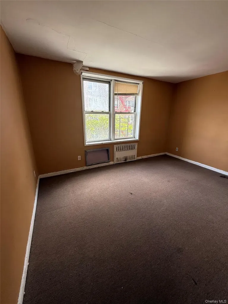 86-16 60th Avenue Elmhurst NY 11373