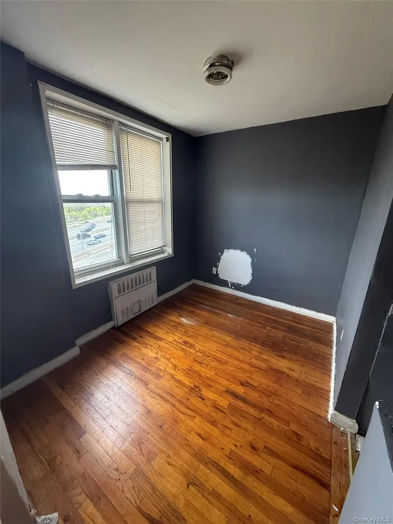 86-16 60th Avenue Elmhurst NY 11373