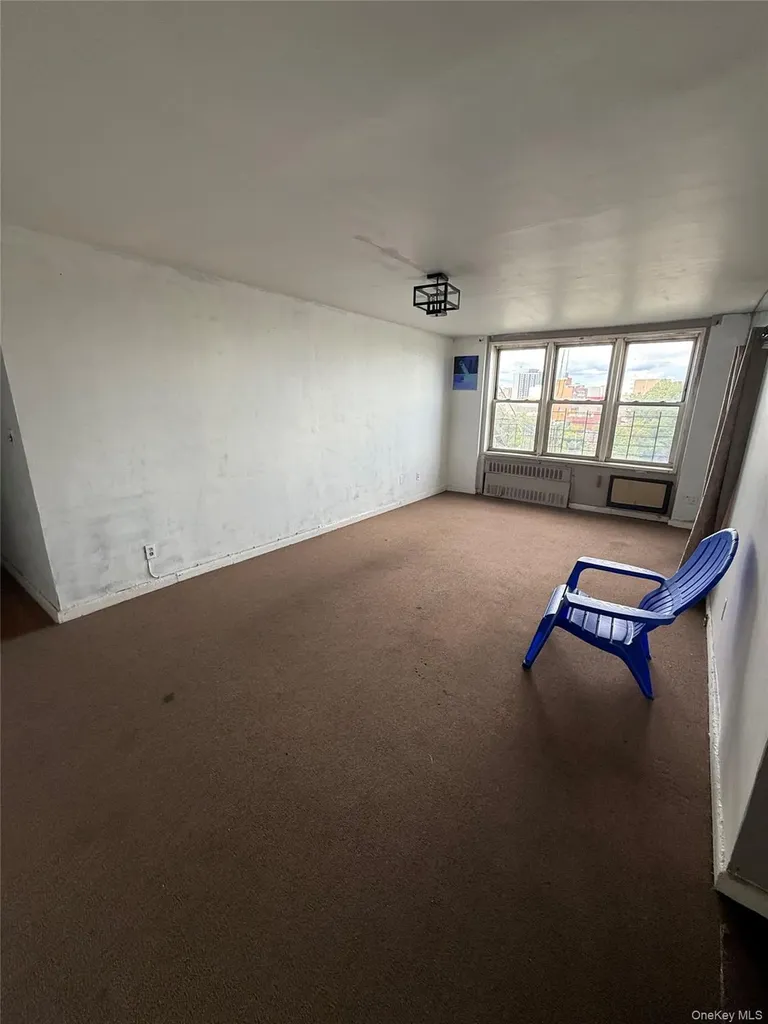 86-16 60th Avenue Elmhurst NY 11373