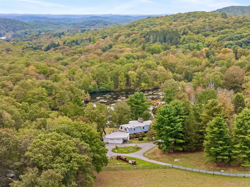 898 Gipsy Trail Road Carmel NY 10512