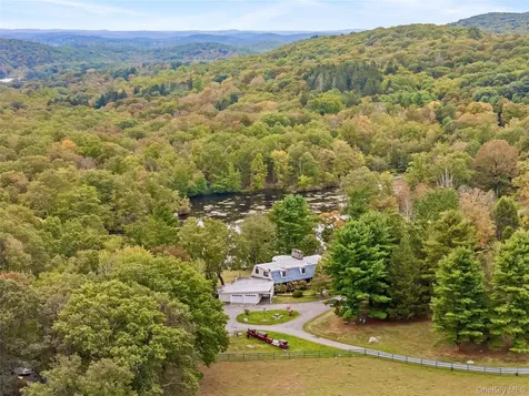 898 Gipsy Trail Road Carmel NY 10512