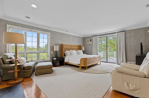 898 Gipsy Trail Road Carmel NY 10512