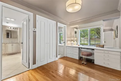 898 Gipsy Trail Road Carmel NY 10512