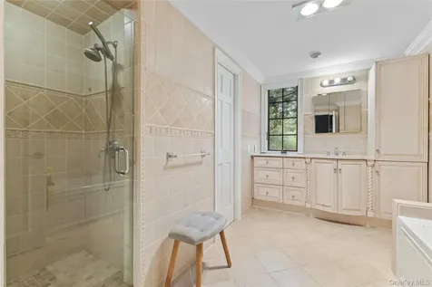 898 Gipsy Trail Road Carmel NY 10512