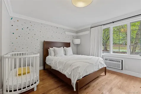 898 Gipsy Trail Road Carmel NY 10512