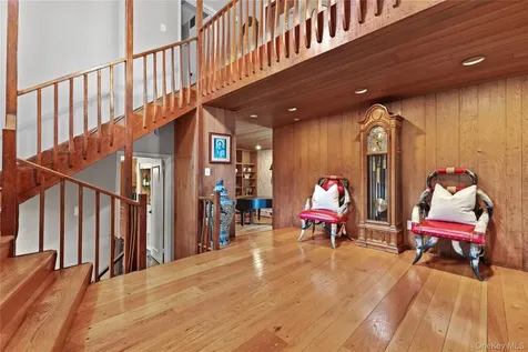 898 Gipsy Trail Road Carmel NY 10512