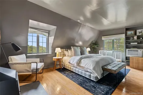 898 Gipsy Trail Road Carmel NY 10512