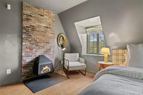 898 Gipsy Trail Road Carmel NY 10512