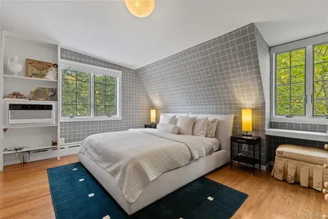 898 Gipsy Trail Road Carmel NY 10512