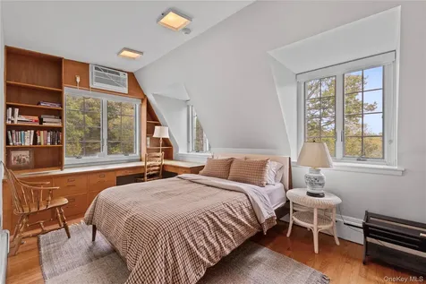 898 Gipsy Trail Road Carmel NY 10512