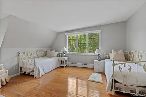 898 Gipsy Trail Road Carmel NY 10512