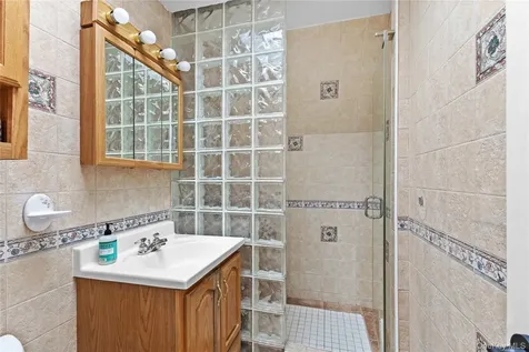 898 Gipsy Trail Road Carmel NY 10512