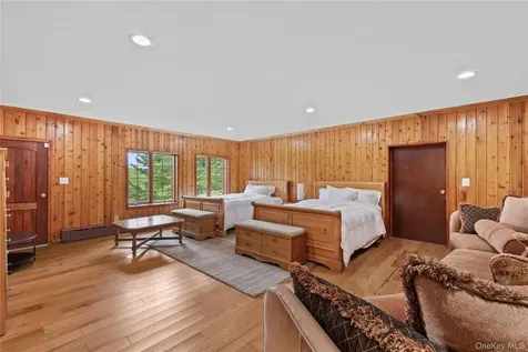 898 Gipsy Trail Road Carmel NY 10512