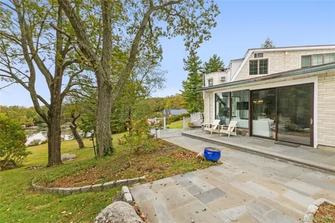 898 Gipsy Trail Road Carmel NY 10512