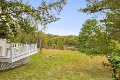 898 Gipsy Trail Road Carmel NY 10512