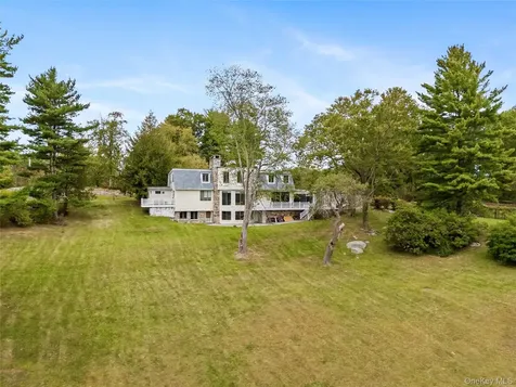 898 Gipsy Trail Road Carmel NY 10512