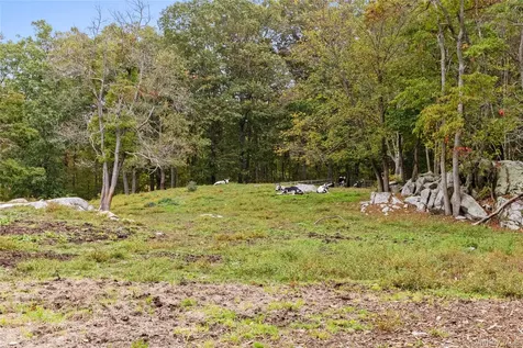 898 Gipsy Trail Road Carmel NY 10512