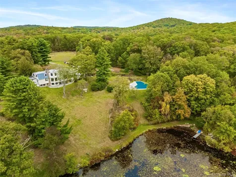 898 Gipsy Trail Road Carmel NY 10512