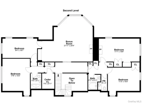 898 Gipsy Trail Road Carmel NY 10512