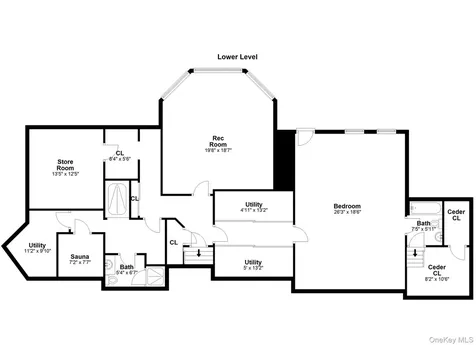 898 Gipsy Trail Road Carmel NY 10512