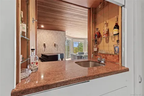 898 Gipsy Trail Road Carmel NY 10512